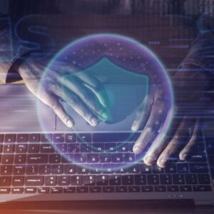 Ciberseguridad y Riesgos Informáticos