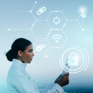 Ciberseguridad: estrategias de inteligencia para prevenir amenazas