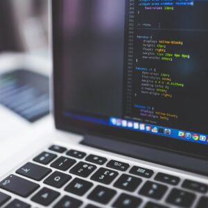 Desarrollo sitios web estáticos con HTML y CSS