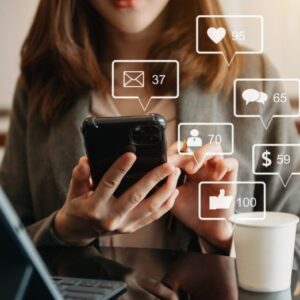 Community Manager