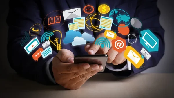 Herramientas IA aplicado al marketing digital