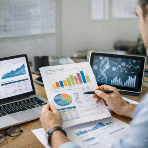 ChatGPT Image 12 ene 2026, 13_54_05 Data & Research insights: Análisis de datos y presentación de resultados científicos