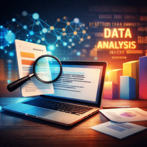 Introducción práctica al Text Mining: procesamiento de textos con herramientas digitales