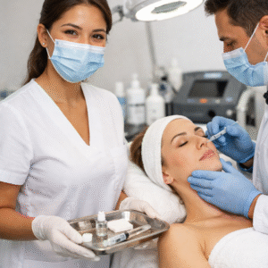 ChatGPT Image 2 mar 2026, 13_48_26 Auxiliar en Medicina Estética